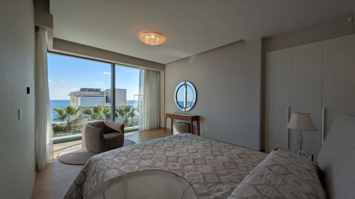 Image No.16-Villa de 3 chambres à vendre à Limassol