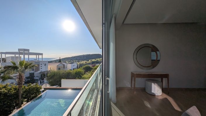 Image No.17-Villa de 3 chambres à vendre à Limassol