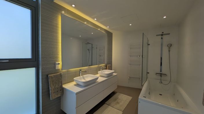 Image No.18-Villa de 3 chambres à vendre à Limassol