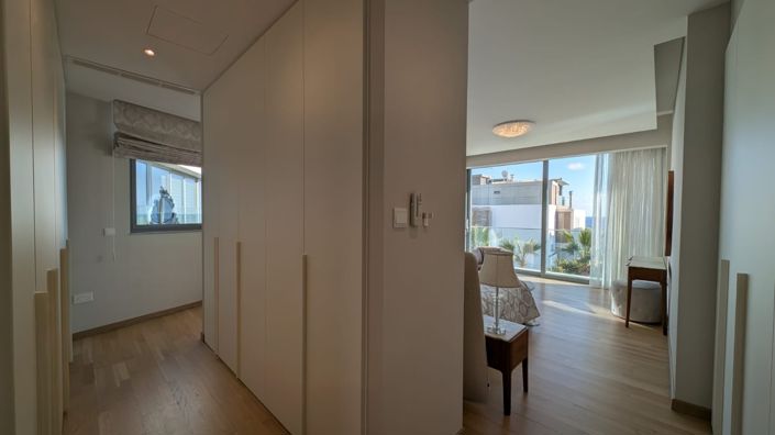 Image No.19-Villa de 3 chambres à vendre à Limassol