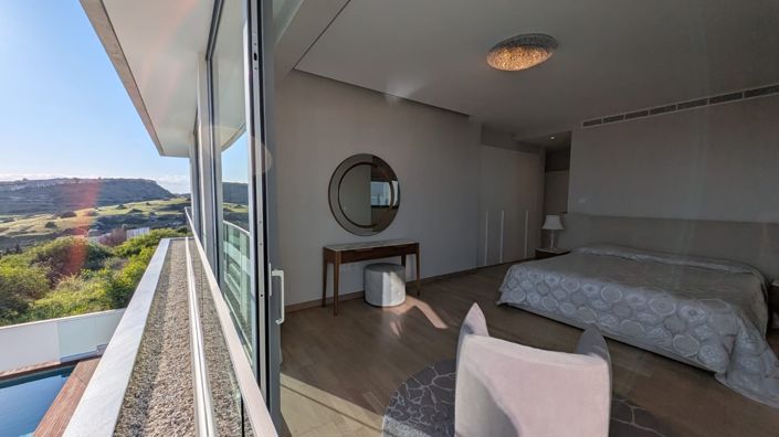 Image No.20-Villa de 3 chambres à vendre à Limassol