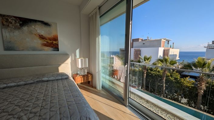 Image No.21-Villa de 3 chambres à vendre à Limassol