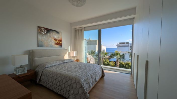 Image No.22-Villa de 3 chambres à vendre à Limassol