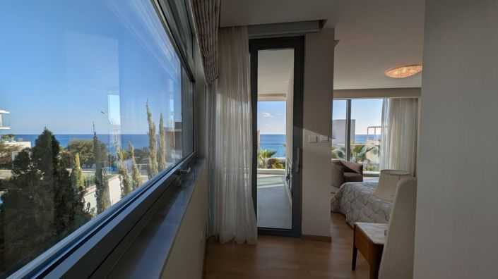 Image No.23-Villa de 3 chambres à vendre à Limassol