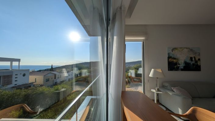 Image No.24-Villa de 3 chambres à vendre à Limassol