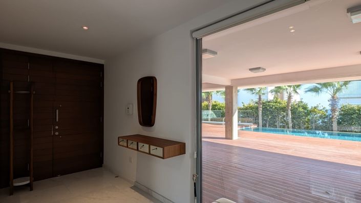 Image No.25-Villa de 3 chambres à vendre à Limassol