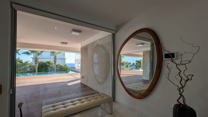 Image No.26-Villa de 3 chambres à vendre à Limassol