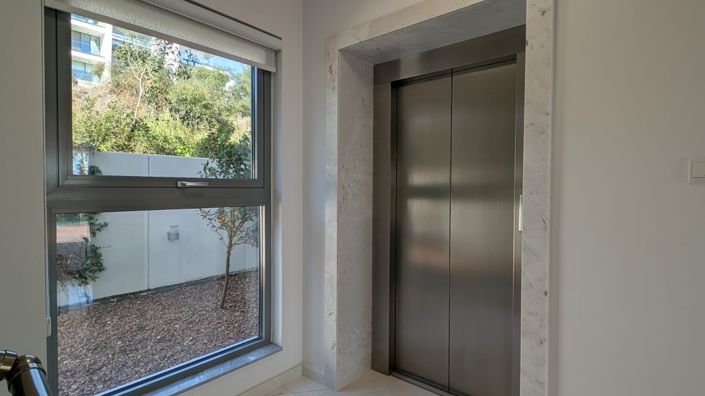 Image No.27-Villa de 3 chambres à vendre à Limassol