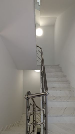 Image No.28-Villa de 3 chambres à vendre à Limassol