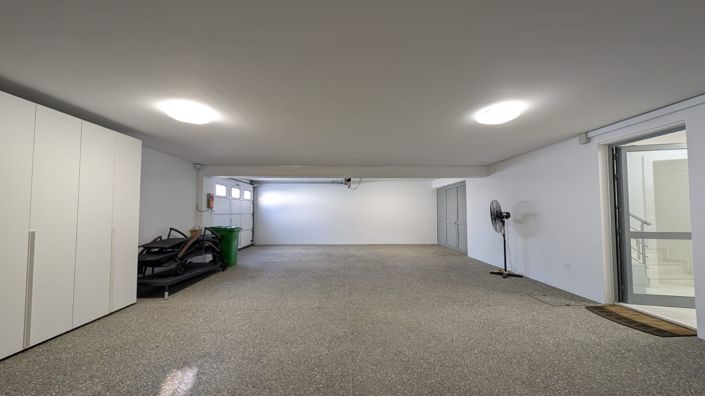 Image No.29-Villa de 3 chambres à vendre à Limassol