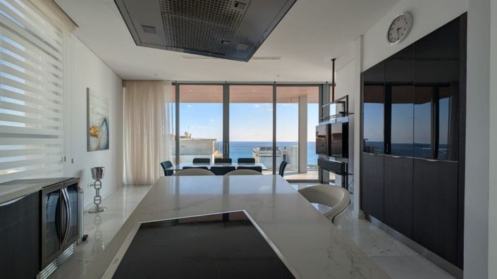 Image No.3-Villa de 3 chambres à vendre à Limassol