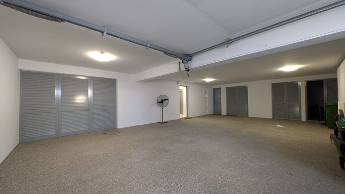 Image No.30-Villa de 3 chambres à vendre à Limassol