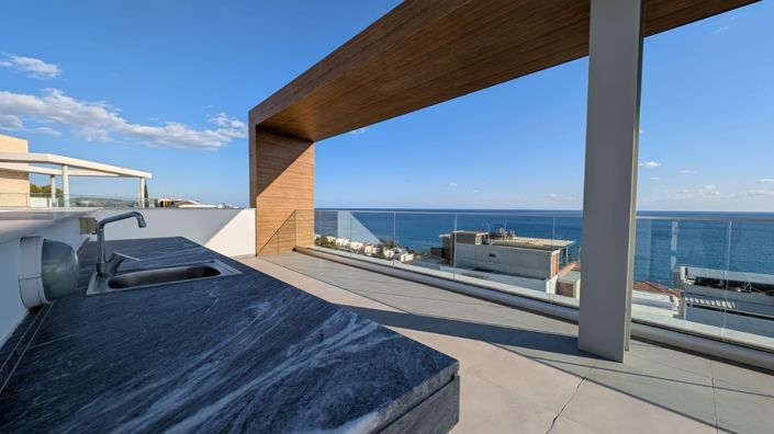 Image No.31-Villa de 3 chambres à vendre à Limassol