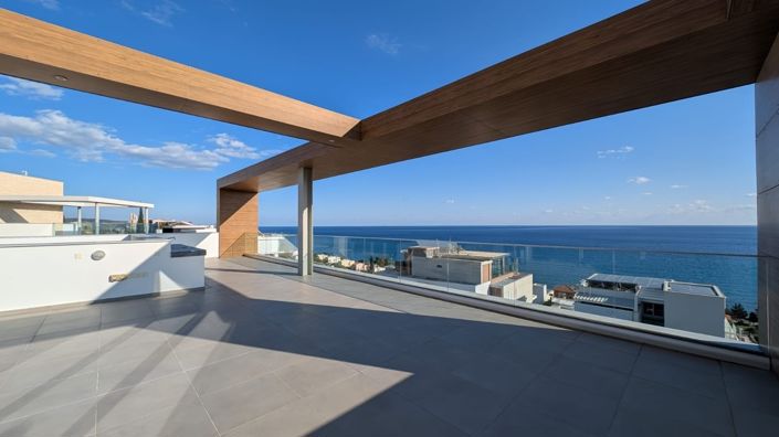 Image No.32-Villa de 3 chambres à vendre à Limassol