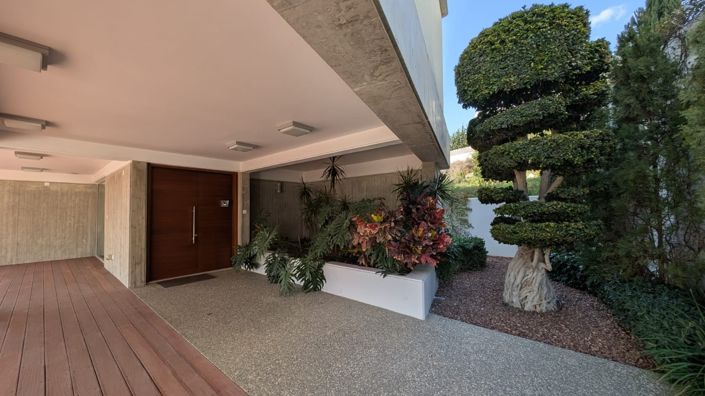 Image No.34-Villa de 3 chambres à vendre à Limassol