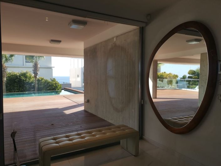 Image No.36-Villa de 3 chambres à vendre à Limassol