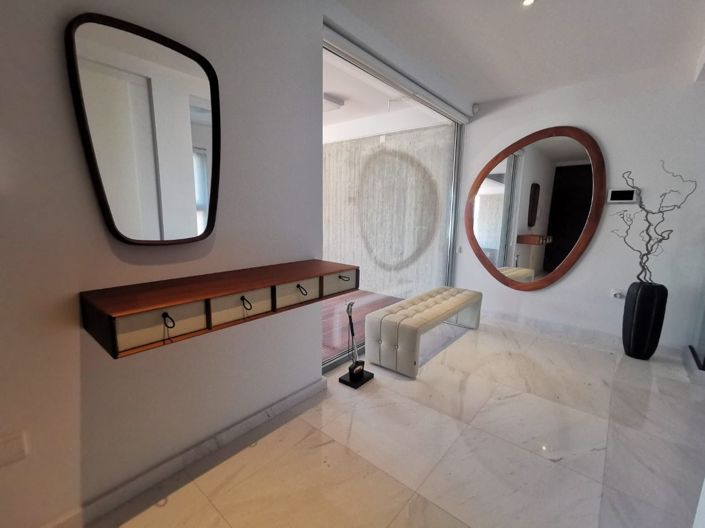 Image No.37-Villa de 3 chambres à vendre à Limassol