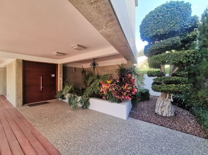 Image No.38-Villa de 3 chambres à vendre à Limassol