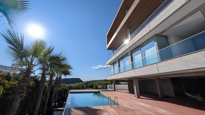 Image No.39-Villa de 3 chambres à vendre à Limassol