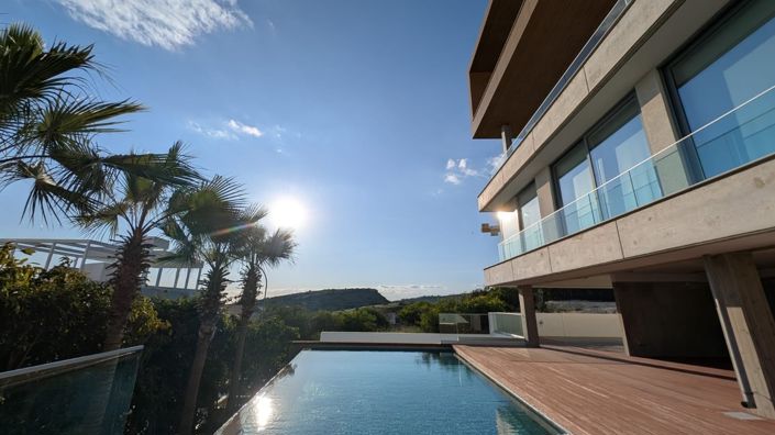 Image No.40-Villa de 3 chambres à vendre à Limassol