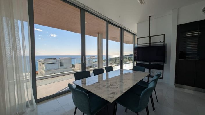 Image No.5-Villa de 3 chambres à vendre à Limassol