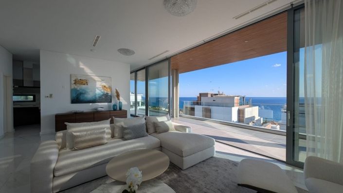 Image No.7-Villa de 3 chambres à vendre à Limassol