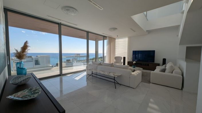 Image No.8-Villa de 3 chambres à vendre à Limassol