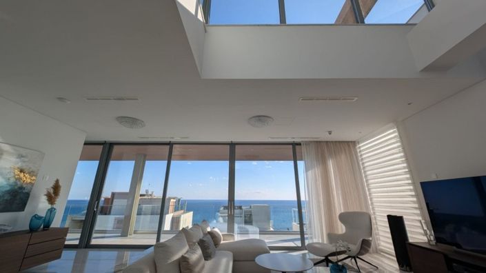 Image No.9-Villa de 3 chambres à vendre à Limassol