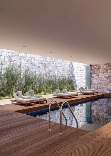 Image No.5-3 Bed Apartment for sale