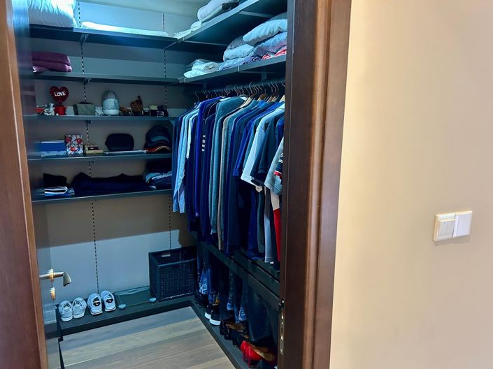 Image No.10-Villa de 5 chambres à vendre à Larnaca