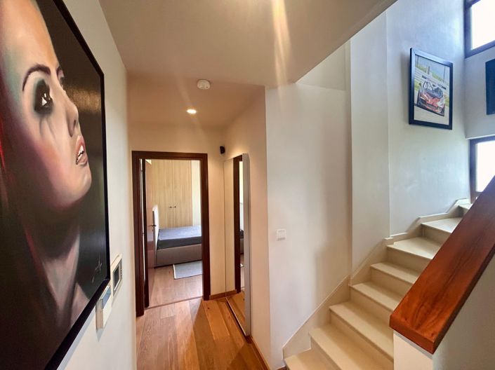 Image No.13-Villa de 5 chambres à vendre à Larnaca