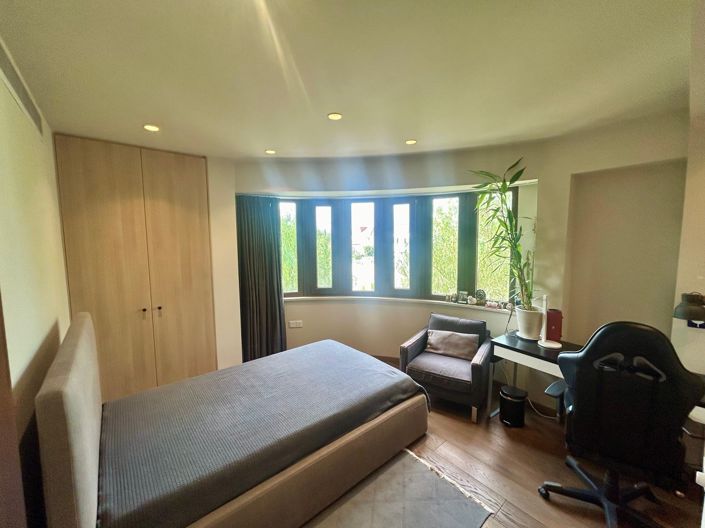 Image No.15-Villa de 5 chambres à vendre à Larnaca