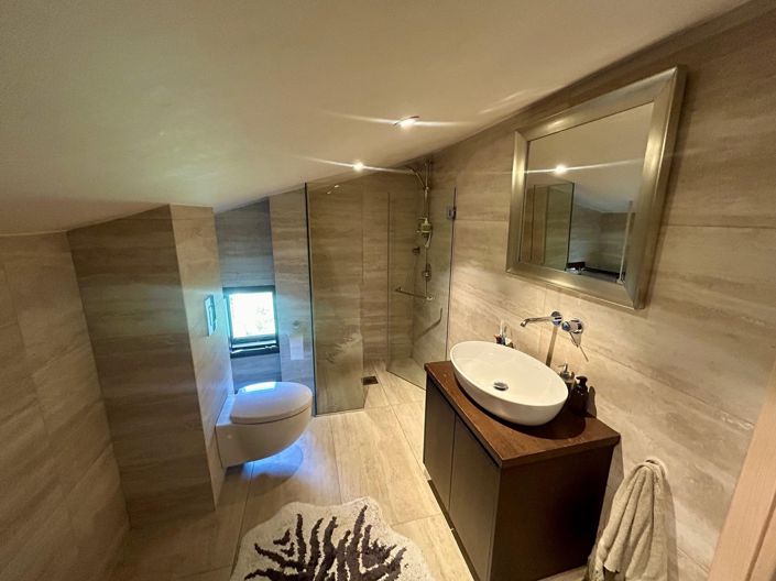 Image No.17-Villa de 5 chambres à vendre à Larnaca