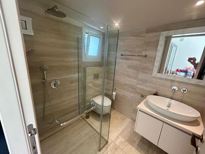 Image No.18-Villa de 5 chambres à vendre à Larnaca