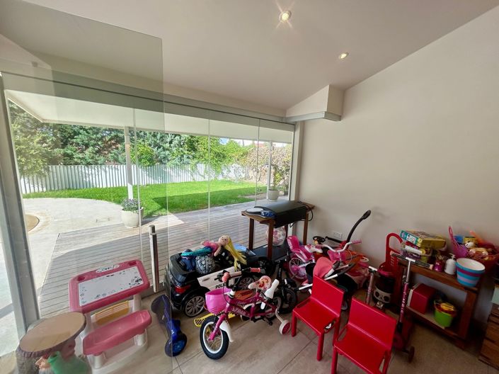 Image No.20-Villa de 5 chambres à vendre à Larnaca