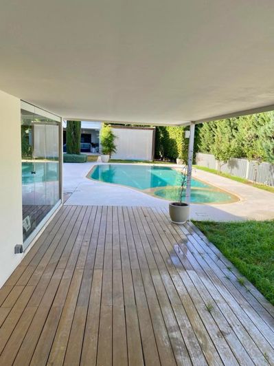 Image No.21-Villa de 5 chambres à vendre à Larnaca