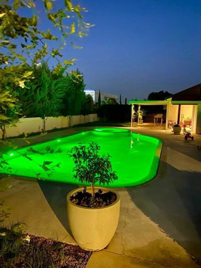 Image No.23-Villa de 5 chambres à vendre à Larnaca