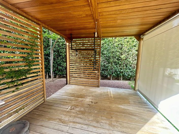 Image No.25-Villa de 5 chambres à vendre à Larnaca