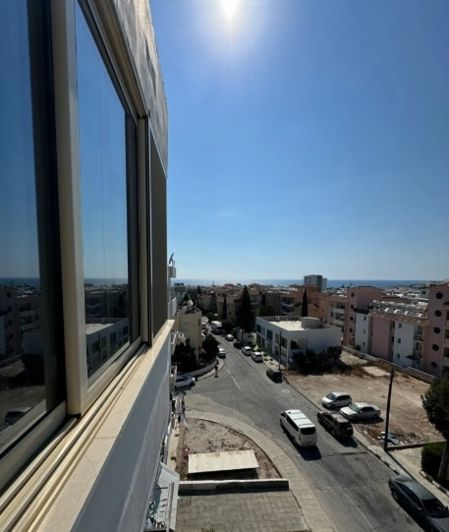 Image No.1-2 Bed Apartment for sale