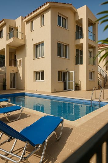 Image No.1-6 Bed Villa for sale