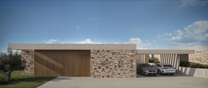 Image No.4-4 Bed Villa for sale