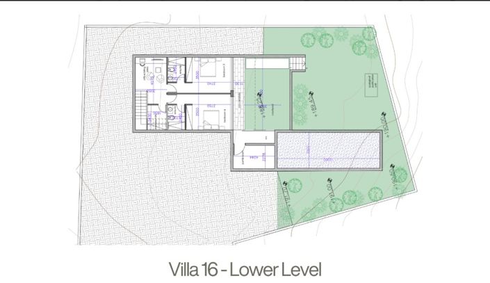 Image No.9-4 Bed Villa for sale