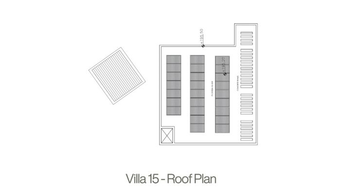 Image No.10-4 Bed Villa for sale