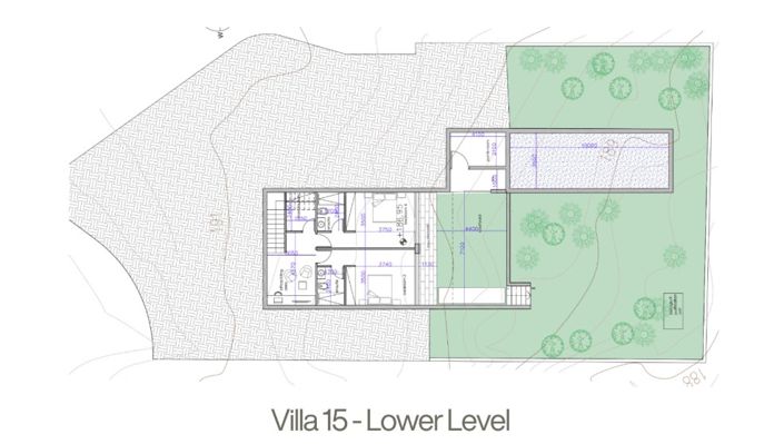 Image No.9-4 Bed Villa for sale