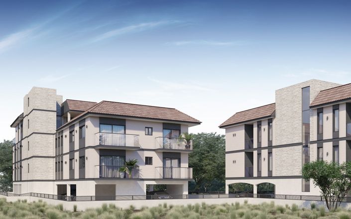 Image No.4-3 Bed Apartment for sale