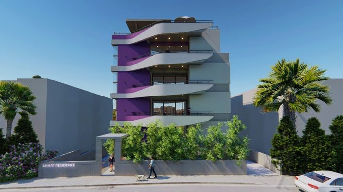 Image No.7-4 Bed Property for sale