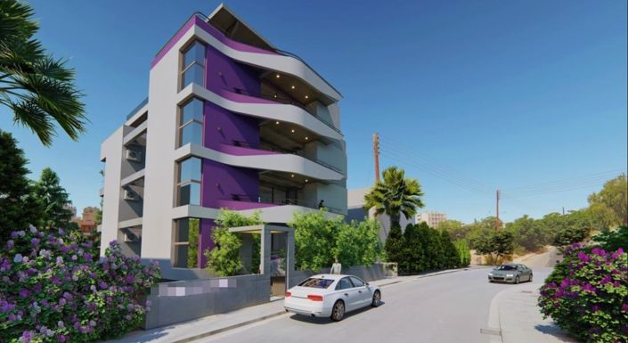 Image No.5-7 Bed Property for sale