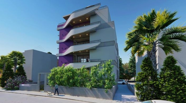 Image No.6-7 Bed Property for sale