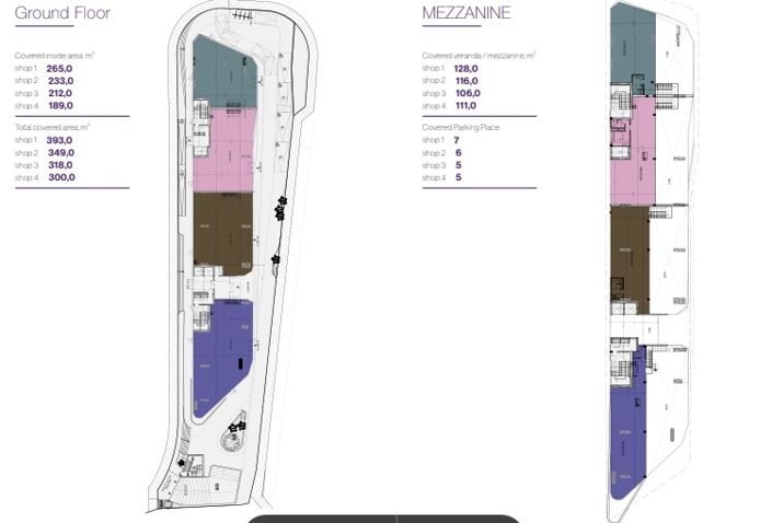 Image No.10-Property for sale