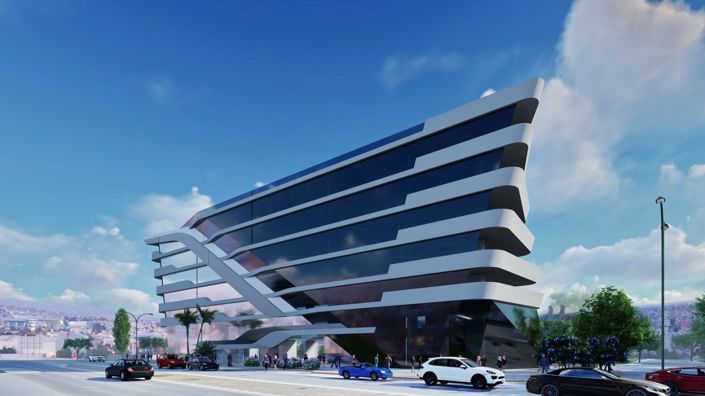 Image No.2-Property for sale